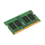 MEMÓGB 1600MHZ KEEPDATARIA RAM DDR3 8 - comprar online