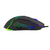 MOUSE GAMER T-TGM205 RGB SENIOR COM FIO T-DAGGER - comprar online