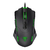 MOUSE GAMER T-TGM206 BRIGADIERO COM FIO T-DAGGER