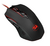 MOUSE GAMER USB INQUISITOR 2 M716 REDRAGON