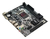 PLACA MÃE INTEL LGA1155 DDR3/HDMI/VGA IH61-MA2 AFOX - comprar online