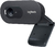WEBCAM C270 HD 720P USB LOGITECH - comprar online