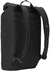 MOCHILA P/NOTEB 15,6 PAVILION ROLLTOP PTA HP - comprar online