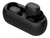 FONE DE OUVIDO EARBUDS BLUETOOTH IN2012 QCY-T1C