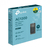 ADAPTADOR USB WIR. AC1300 USB 3.0 ARCHER T3U MU-MIMO TP-LINK - comprar online