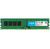 MEMÓRIA RAM DDR4 8GB 2666MHZ BASICS CB8GU2666.C8RT CRUCIAL