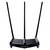 ROTEADOR WIRELESS N 450MBPS TL-WR941HP TP-LINK