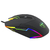 MOUSE GAMER T-TGM107 RGB LANCE CORPORAL COM FIO T-DAGGER - loja online