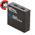 SPLITTER / DIVISOR HDMI 1080P 3D 1 ENT / 2 SAIDA STORM TECH - comprar online