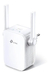 REPETIDOR WIFI N300 2X2 MIMO 2.4GHZ TL-WA855RE TP-LINK