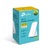 REPETIDOR WIFI DUAL BAND 2.4/5GHZ AC750 RE200 TP-LINK - comprar online