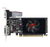 PLACA DE VÍDEO AMD RADEON R5 230 2GB DDR3 64BT LP PCYES - comprar online