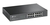 SWITCH 16P RACKMOUNT EASY SMART GIGABIT TL-SG1016DE TP-LINK - comprar online