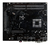PLACA MAE BMBG41-T BULK DDR3 775P 8GB/VGA BLUECASE