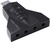 ADAPTADOR PLACA DE SOM USB 4 PT P2 / COMPAT. PS3 A4PUSBM VINIK - Grupo Expert Tecnologia | Expert Informática