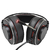 FONE DE OUVIDO F-03 HEADSET GAMER USB 7.1 EVUS - comprar online