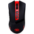 MOUSE GAMER ÓPTICO SEM FIO BLADE M692 REDRAGON