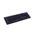 TECLADO MECANICO GAMER BERMUDA T-TGK312-BL RED SWITCH AZUL T-DAGGER - comprar online