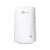 REPETIDOR WIFI DUAL BAND 2.4/5GHZ AC750 RE200 TP-LINK - comprar online