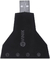 ADAPTADOR PLACA DE SOM USB 4 PT P2 / COMPAT. PS3 A4PUSBM VINIK - loja online