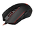 MOUSE GAMER USB INQUISITOR 2 M716 REDRAGON - comprar online