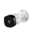 CAMERA VHL 1220B BULLET INTELBRAS na internet