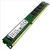 MEMÓRIA RAM DDR3 8GB 1333MHZ KINGSTON