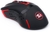 MOUSE GAMER ÓPTICO SEM FIO BLADE M692 REDRAGON - comprar online