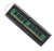 MEMÓRIA RAM DDR3L 8GB 1600MHZ 1.35V KVR16LN11/8 KINGSTON