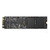 SSD 120GB SATA M.2 S700 HP - comprar online