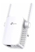 REPETIDOR WIFI DUAL BAND 2.4/5GHZ AC1200 RE305 TP-LINK