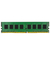 MEMÓRIA RAM NB DDR3 4GB 1600MHZ MACROVIP - comprar online