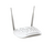 MODEM ROTEADOR WIRELESS N ADSL2+ TD-W8961N 300MBPS TP-LINK - loja online