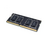 MEMÓRIA RAM NB DDR4 4GB 2400MHZ SIGNATURE PATRIOT - comprar online