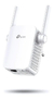 REPETIDOR WIFI N300 2X2 MIMO 2.4GHZ TL-WA855RE TP-LINK - comprar online