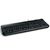 TECLADO OFFICE USB WIRED 600 ANB-00005 MICROSOFT na internet