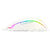 MOUSE GAMER M710W-RGB MEMEANLION CHROMA BRANCO RGB REDRAGON - loja online