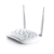 MODEM ROTEADOR WIRELESS N ADSL2+ TD-W8961N 300MBPS TP-LINK na internet