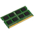 MEMÓGB 1600MHZ KEEPDATARIA RAM DDR3 8