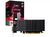 PLACA DE VÍDEO AMD RADEON R5 220 1GB DDR3 64BT PCYES - comprar online