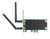 PLACA WIR. PCI EXPRESS DUAL BAND AC1200 ARCHER T4E TP-LINK - Grupo Expert Tecnologia | Expert Informática