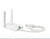 ADAPTADOR WIRELESS USB TL-WN822N 300MBPS TP-LINK - Grupo Expert Tecnologia | Expert Informática