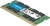MEMÓRIA RAM NB DDR4 8GB 2666MHZ BASICS CB8GS2666.C8RT CRUCIAL