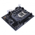 PLACA MÃE LGA1200 L H410M-T PRO V20 COLORFULINTE na internet