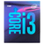 PROCESSADOR INTEL CORE I3 9100 LGA1151 9TH GEN