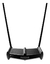 ROTEADOR WIRELESS N 300MBPS TL-WR841HP TP-LINK na internet