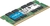 MEMÓRIA RAM NB DDR4 8GB 2666MHZ BASICS CB8GS2666.C8RT CRUCIAL - comprar online