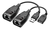 EXTENSOR USB TX E RX VEX 1050 INTELBRAS - comprar online