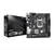 PLACA MÃE LGA1151 INTEL H370M - HDV ASROCK