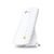 REPETIDOR WIFI DUAL BAND 2.4/5GHZ AC750 RE200 TP-LINK